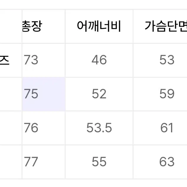 [95]인스펙터 더블자켓 블랙 402