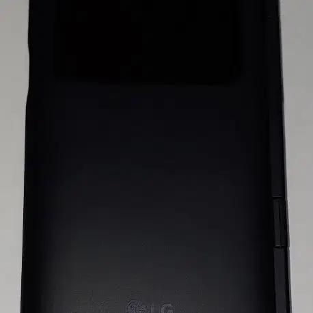 LG V50 듀얼스크린 케이스 특A급