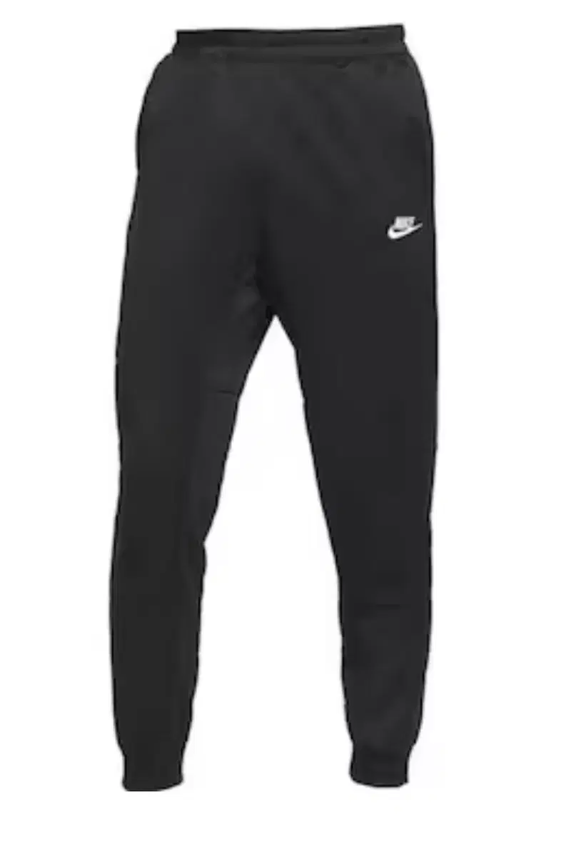 Nike Tribute Jogger Pants XXL