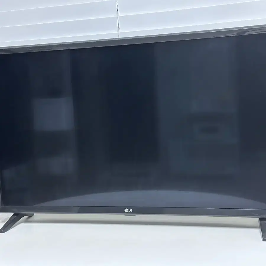 LG전자 LED TV (32LK580BGND)