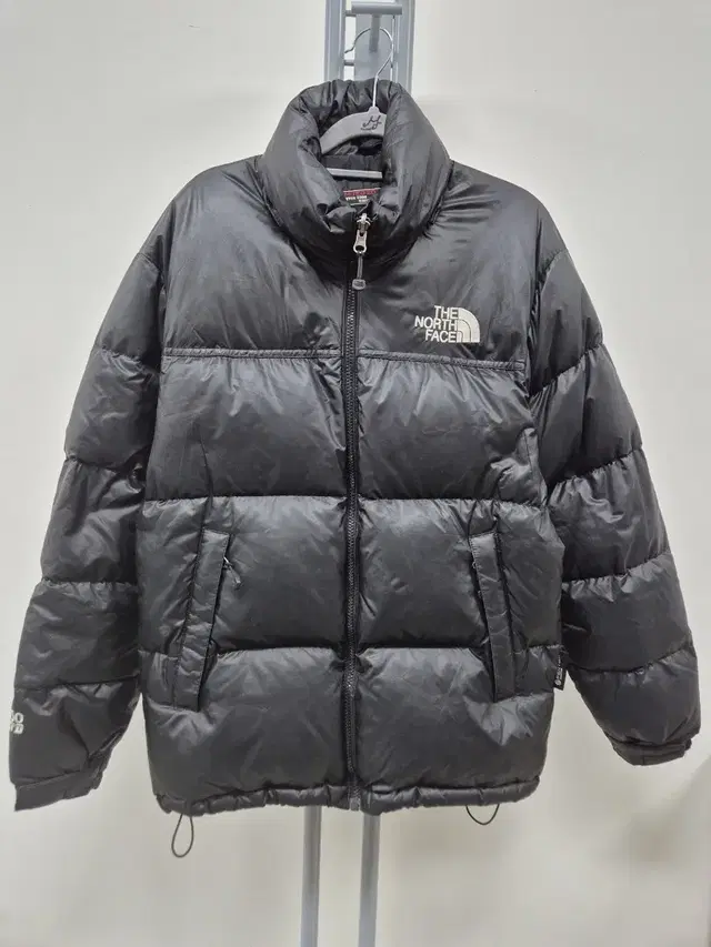 노스페이스 패딩 LTD 850 M