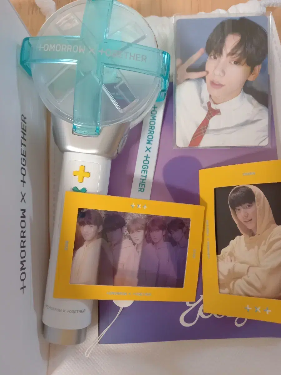 폭덤 급처 moabong1 full set wts