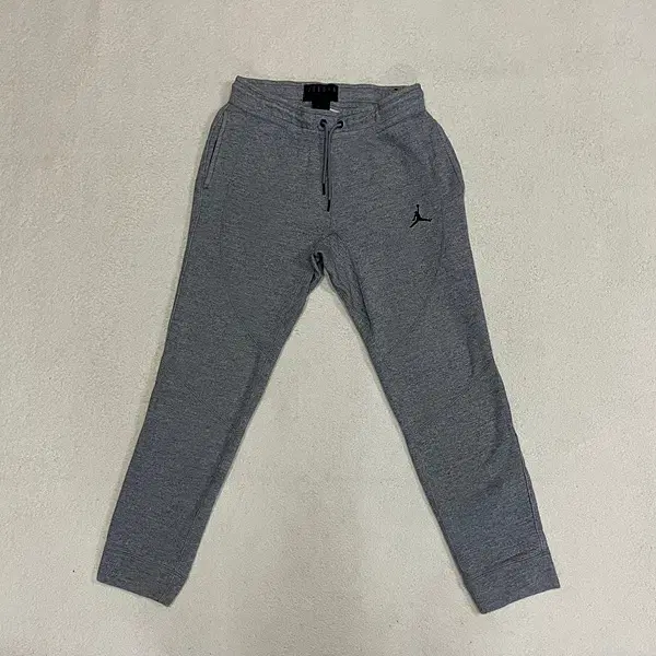 S Nike Jordan Sweatpants Bottoms B.2543