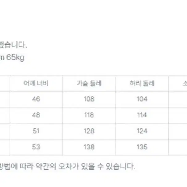 [새상품]브룩스브라더스 옥스포드셔츠