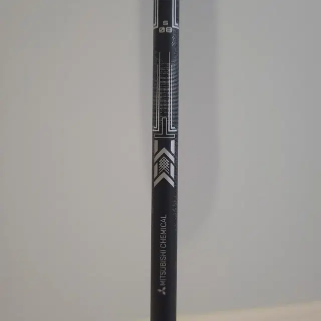 PXG GEN4 0317X 22도 하이브리드 유틸리티 8S