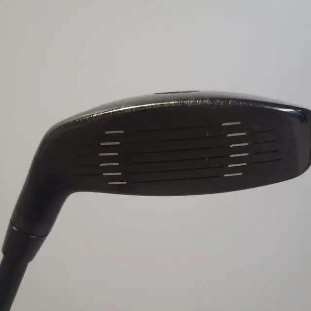 PXG GEN4 0317X 22도 하이브리드 유틸리티 8S