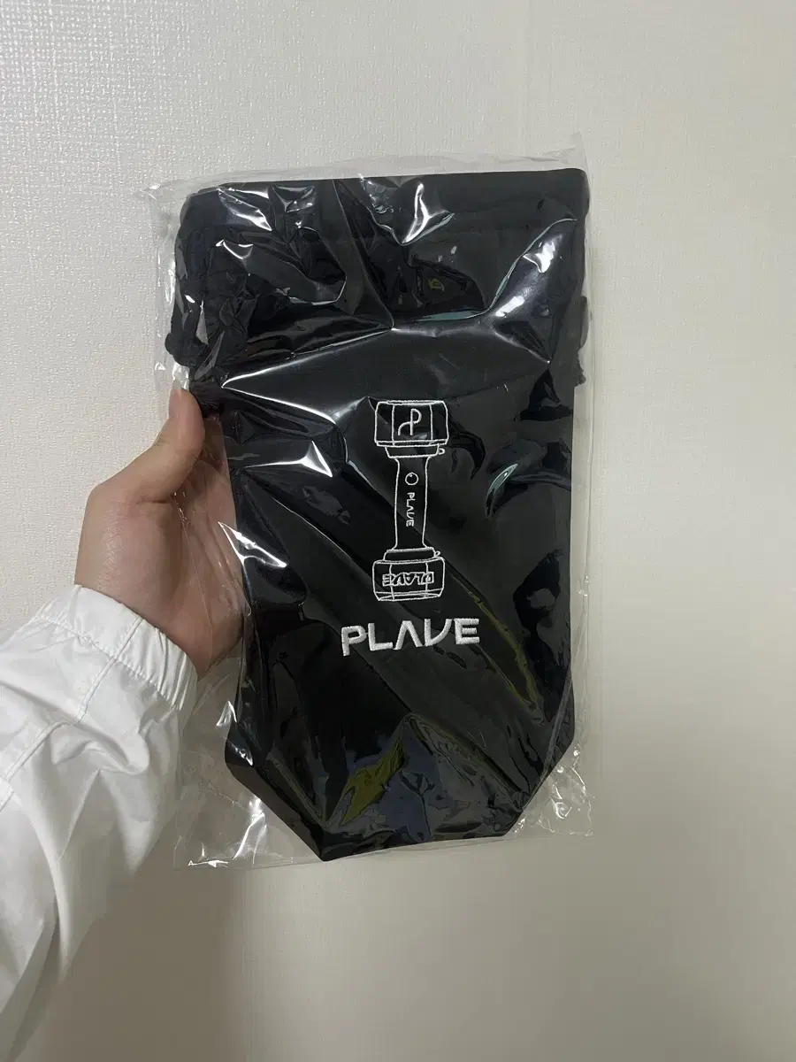 plave unofficial lightstickpouch wongaiha transfer