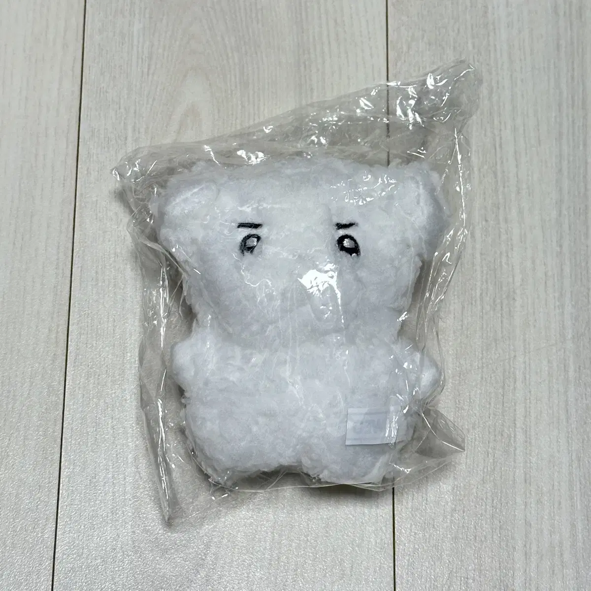 TheBoyz younghoon doll @bakkomie