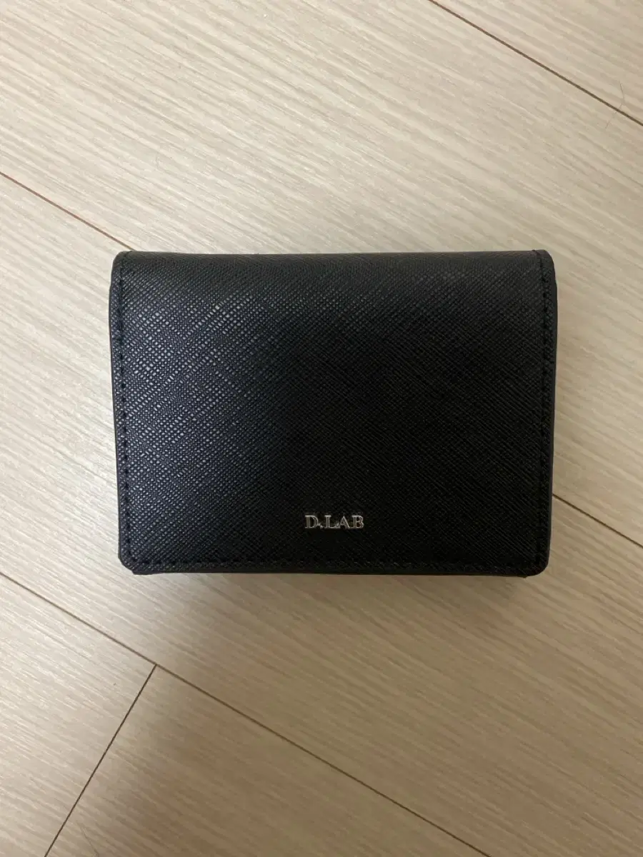 D.LAB Cler Vahn Wallet