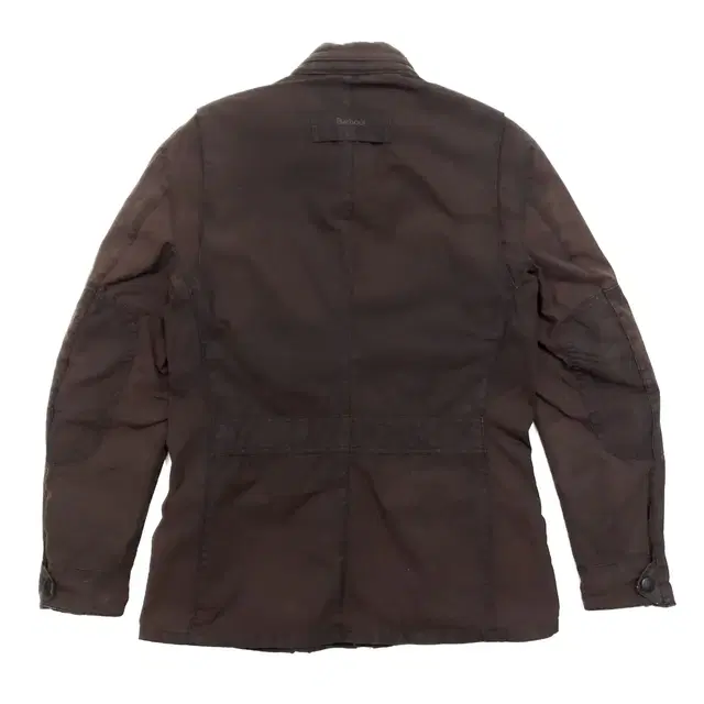 barbour 코브릿지 왁스자켓 준비중