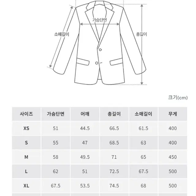 폴로 디스트레스트 데님 코어 자켓 L / 프렌치 워크 웨스턴 RRL