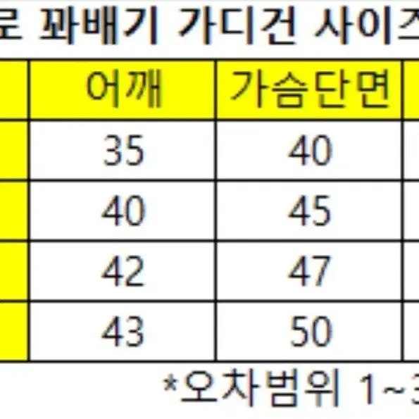 (정품) 폴로 여성 케이블 니트 가디건 : 주말 특가