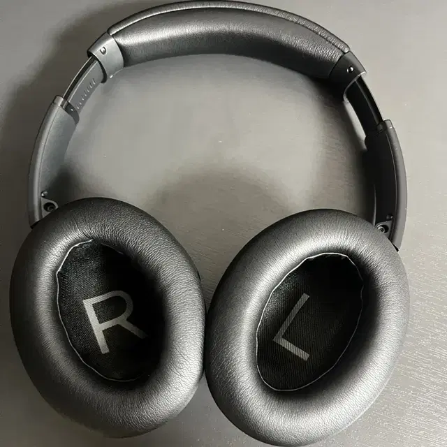 보스 qc45