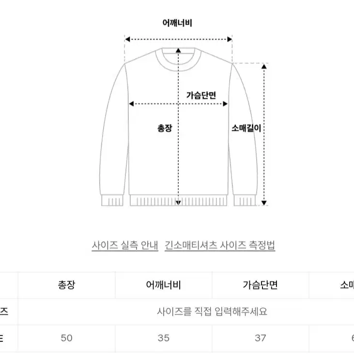 새상품,택O)마가린핑거스 리본 오프숄더 티