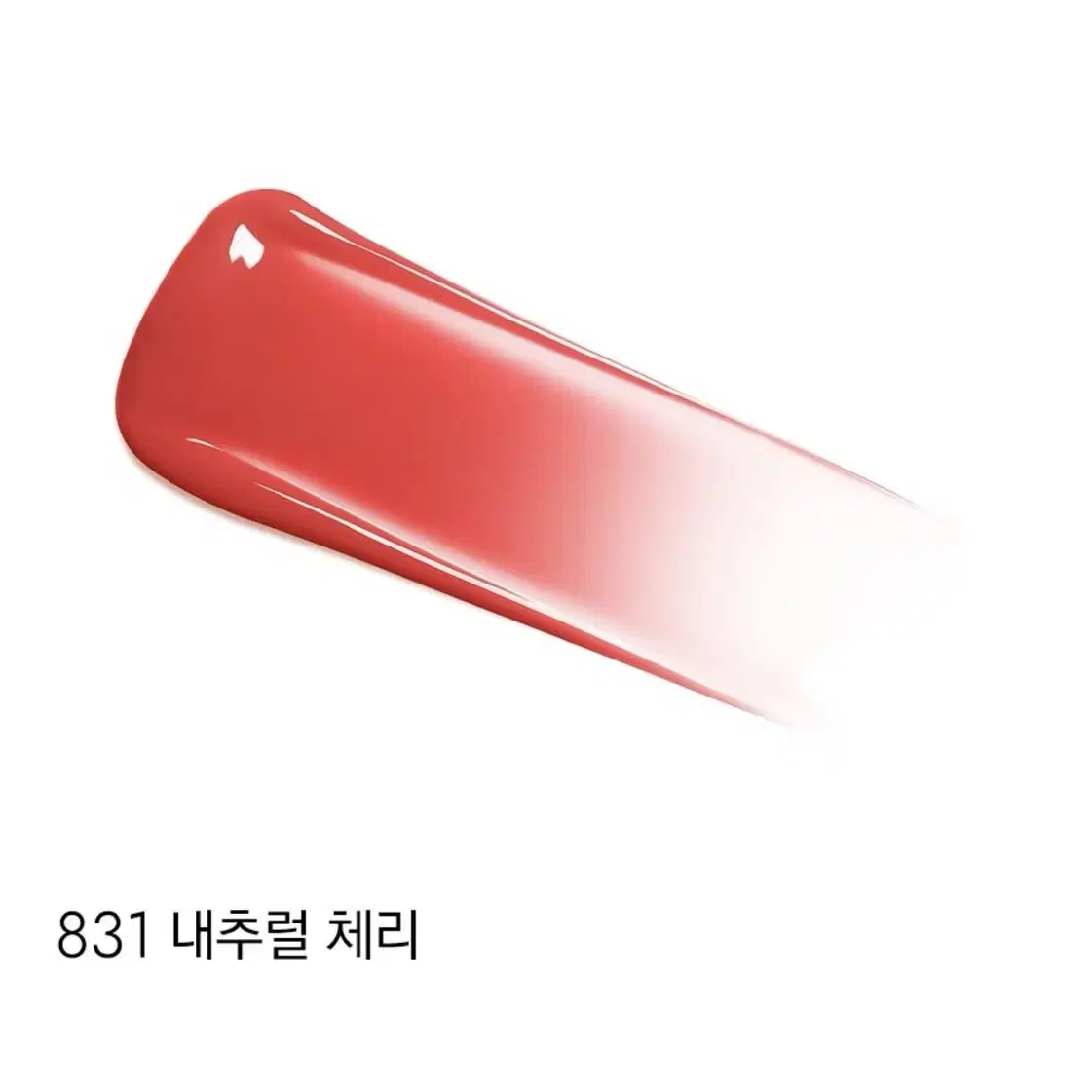 디올 립 틴트 421,541,451,561