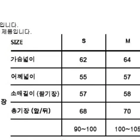 [L] 퍼스널팩 오버핏 후드티 블랙