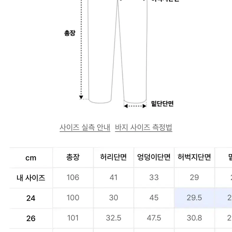 무신사 와이드 밴딩 슬랙스 건메탈