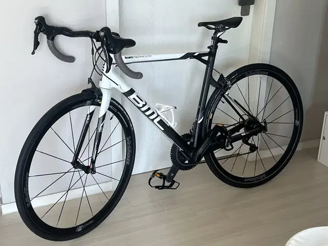 Bmc slr01 판매 마지막 가격