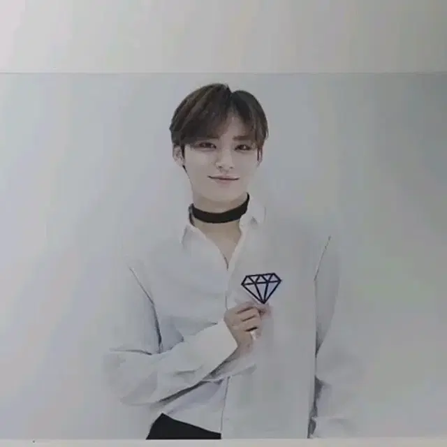 세븐틴 캐럿랜드 민규 캐럿존 포마시세 양도 탈덕처분 우지 그립톡