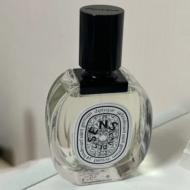 딥디크 오데썽 50ml