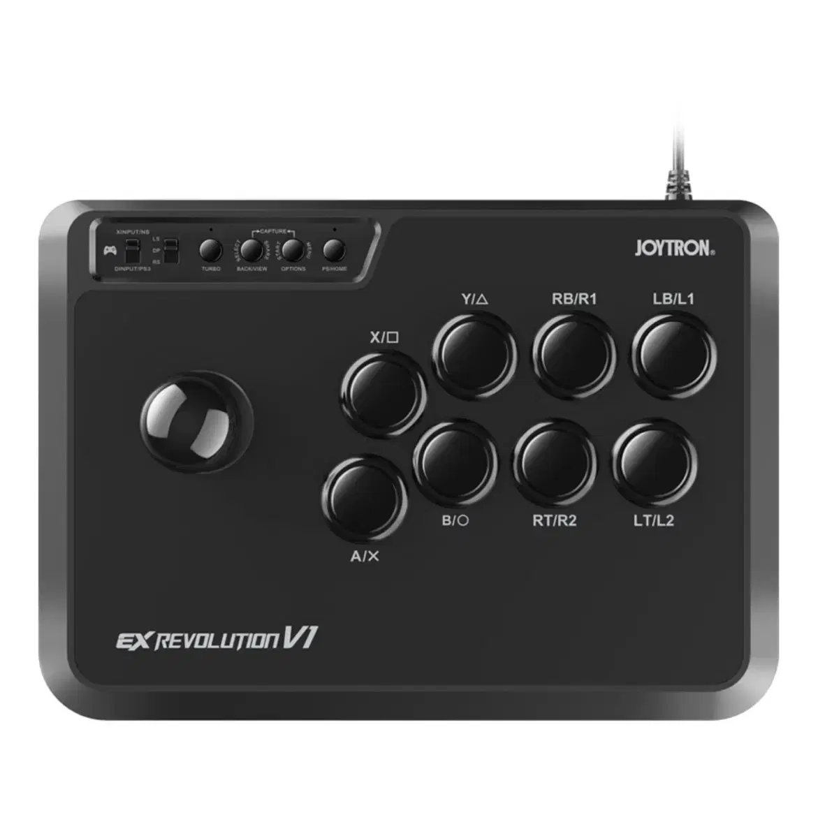 조이트론 ex 레볼루션v1 | 브랜드 중고거래 플랫폼, 번개장터
