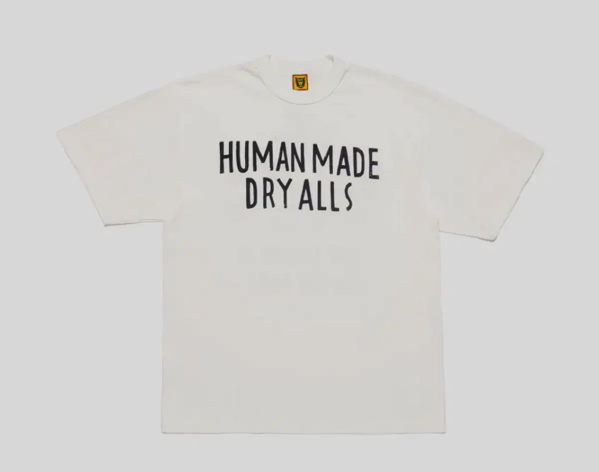 Human Made Graphic T-Shirt XXL