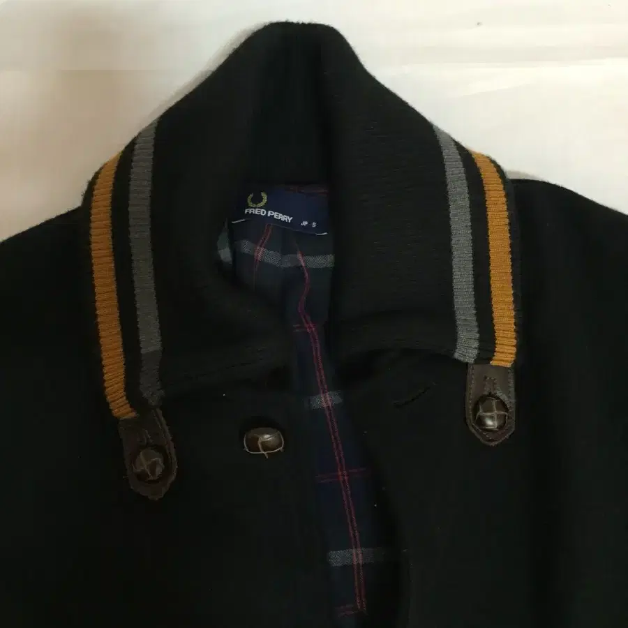 프레드페리 JP (Fred perry JP)  s