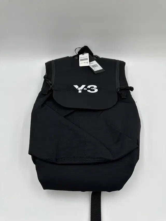 Adidas Y-3 와이쓰리 러닝 백팩