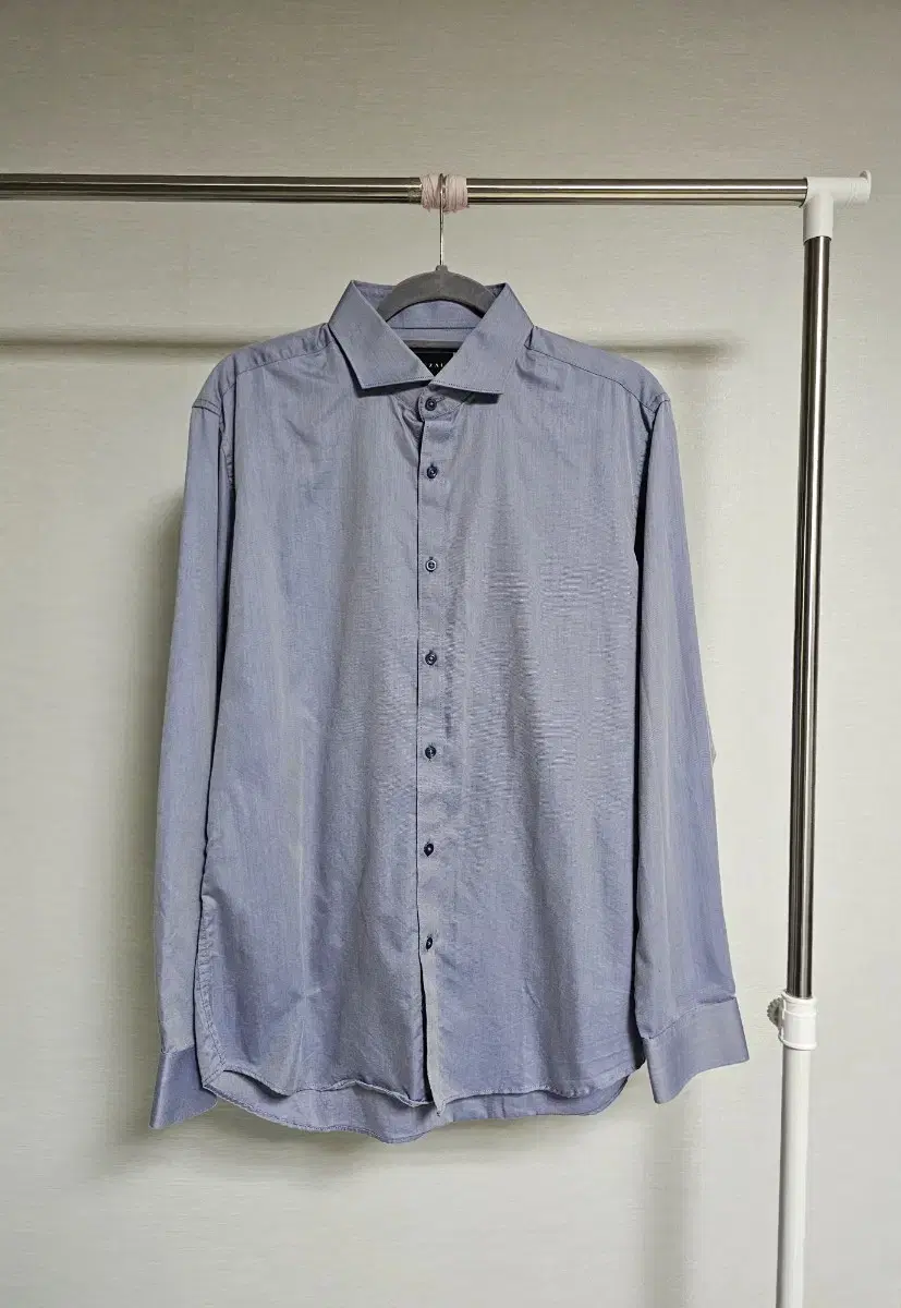 105) Sample Shirt