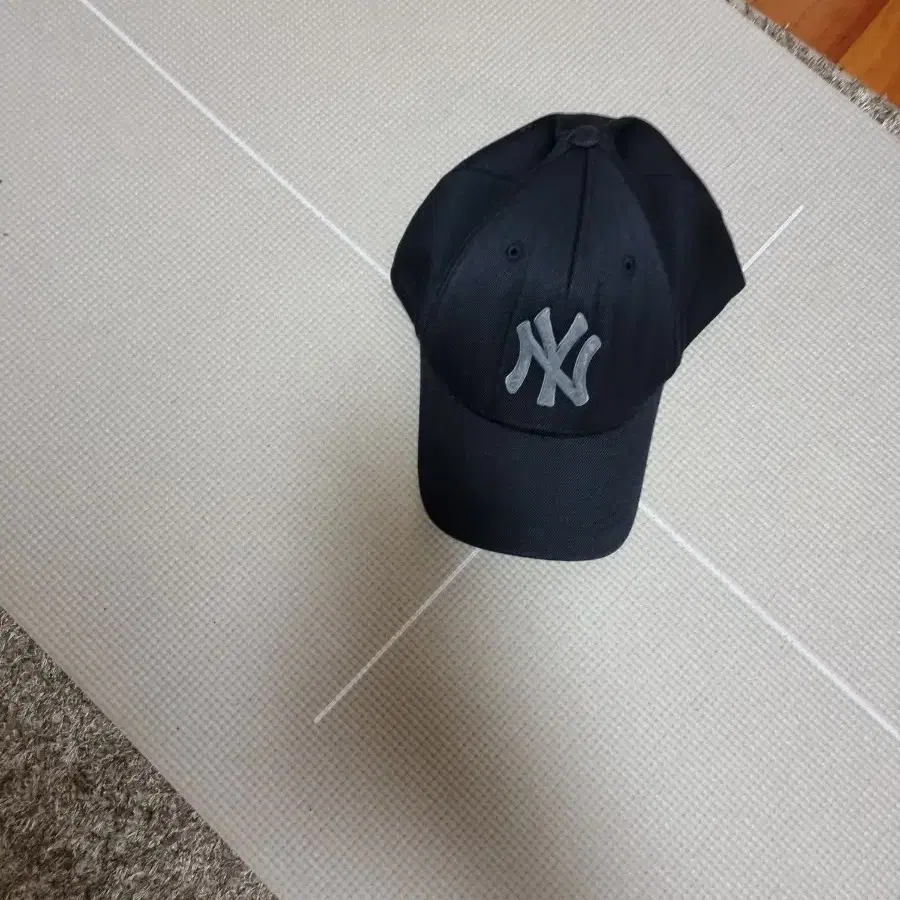 오리지널 MLB  야구모자XL