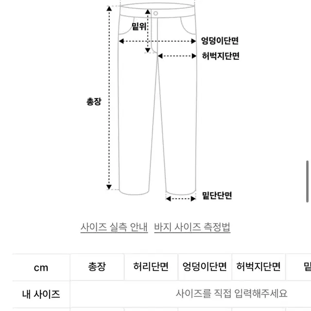 나이키 드라이 핏 미드라이즈