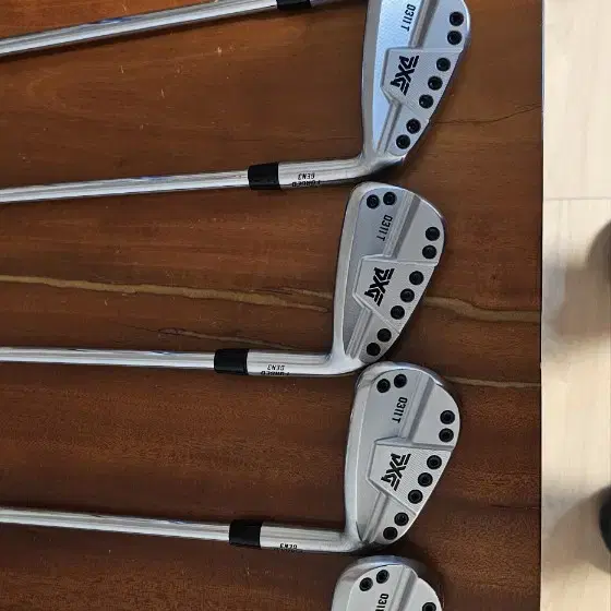 PXG GEN3 0311T