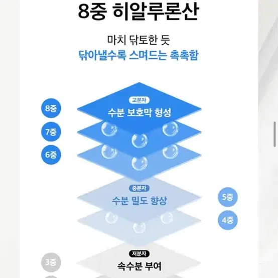 (새상품) 비플레인 녹두 클렌징 워터 모공 400ml