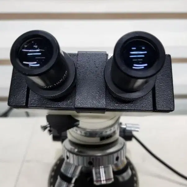 XP-201 Microscope  편광 현미경