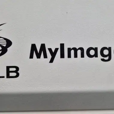 SLB Myimager seoulin Bioscience