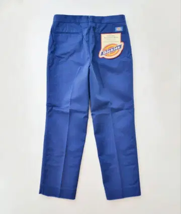 Bed jw ford 디키즈874