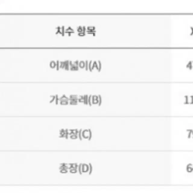 [XS] MLB 모노그램 양털 후리스 점퍼 NY