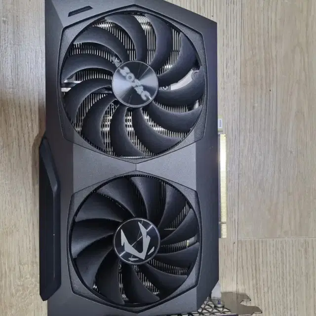 (안산/시흥)라이젠 5 5600X, RTX 3070 컴퓨터 본체