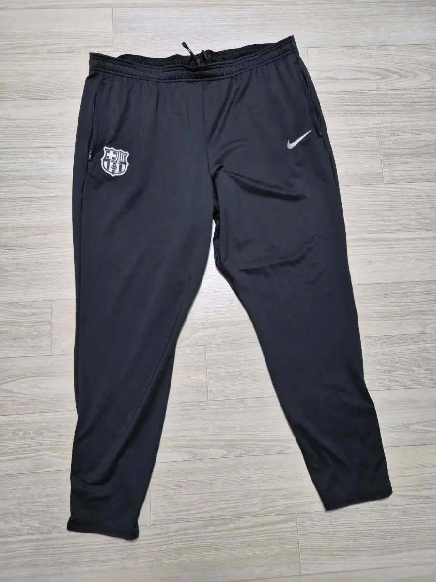 Barca Dry Fit Streak Pants for sale.