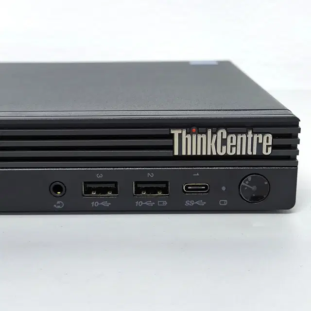 레노버 ThinkCentre i5 14세대 최신 고성능 M70q Gen5