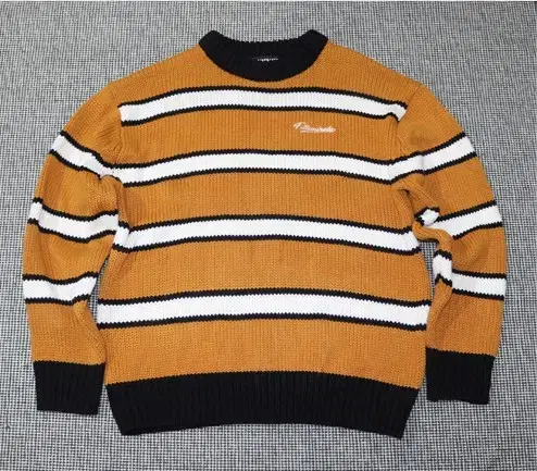 100% Filuminate Knit