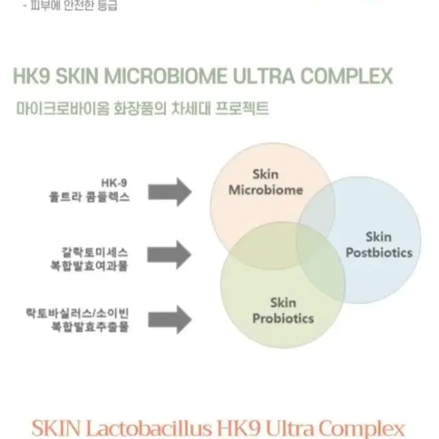 인기)HK9 콤플렉스3종최저238000판매99000 무배