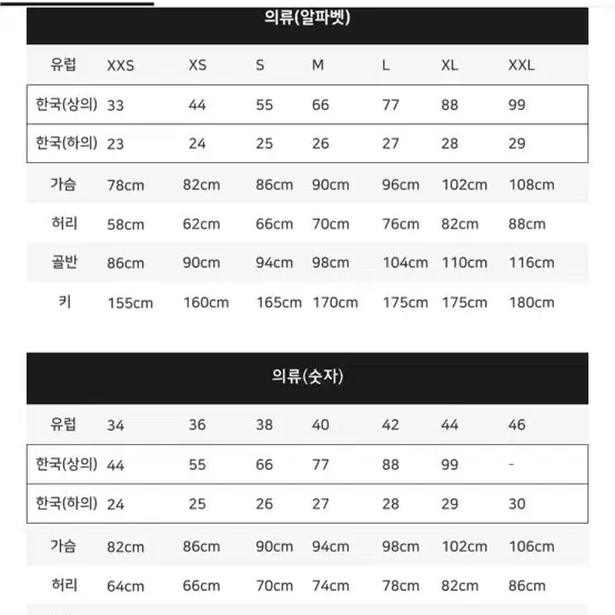 새상품) 자라 골드버튼 니트 원피스 5802/004