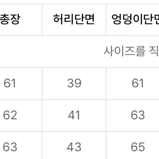 어널러코드 엠보워싱 하프 버뮤다 데님팬츠 black M