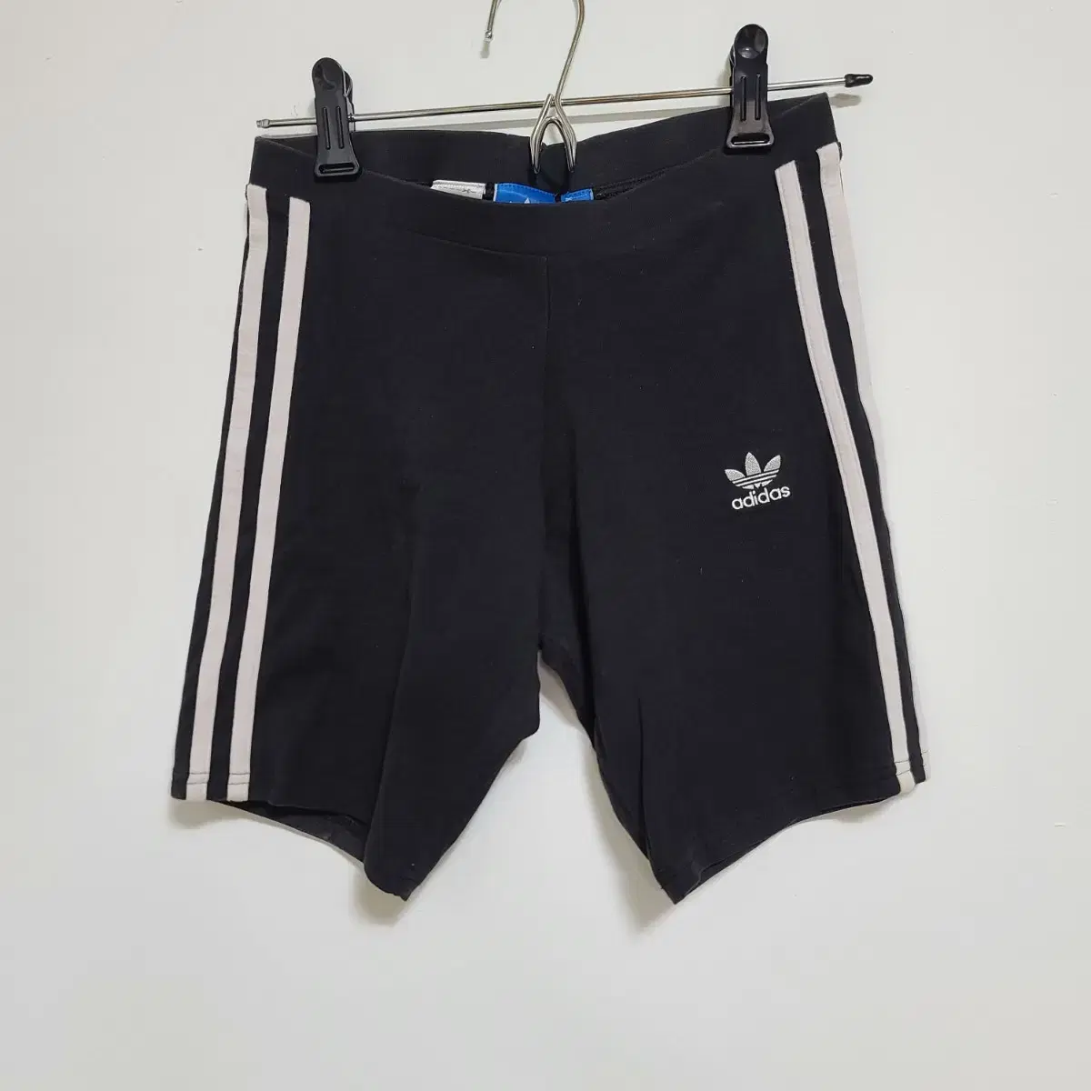 0527 Adidas Jogging Pants size 85