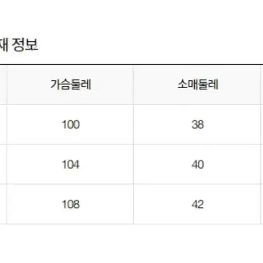 잇미샤 캐시미어 핸드메이드 자켓 새상품