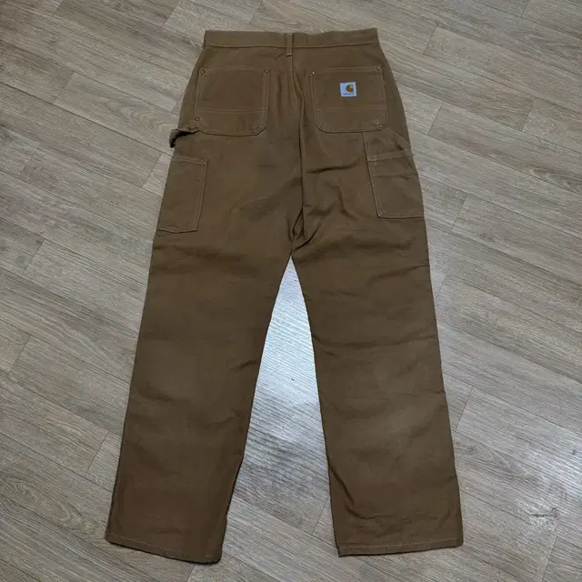 Carhartt Double Knee Work pants