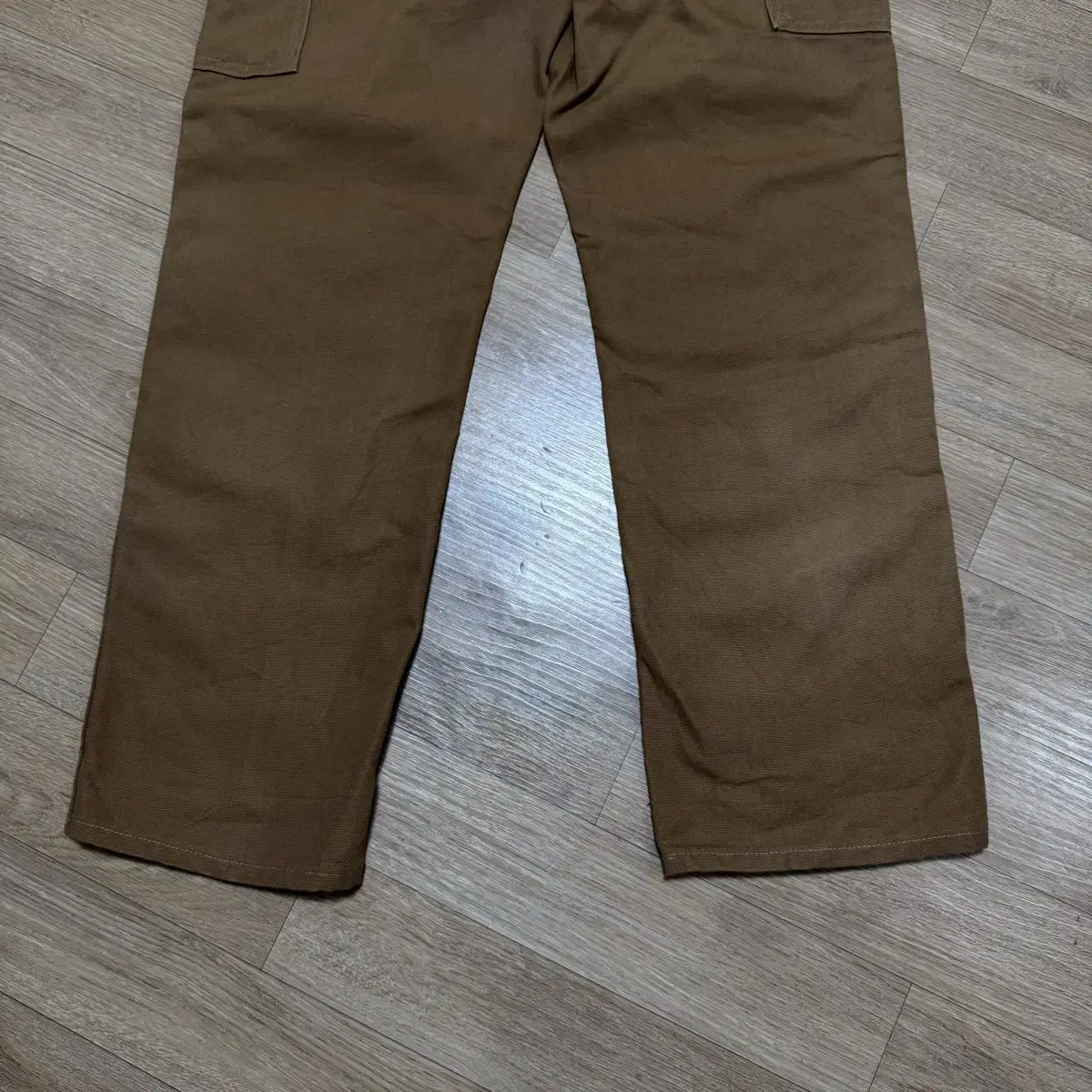 Carhartt Double Knee Work pants