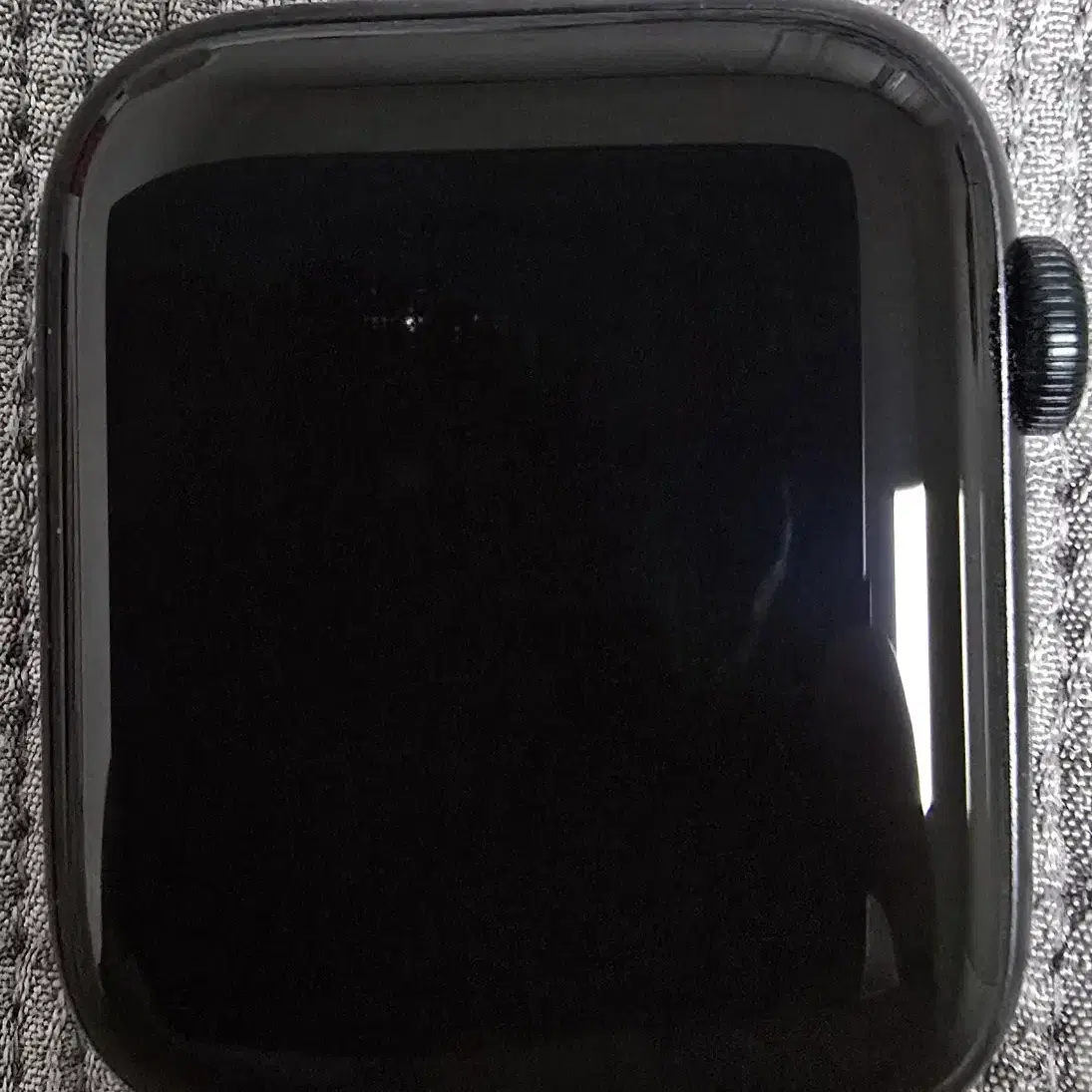 APPLE WATCH SE2 44MM 셀룰러