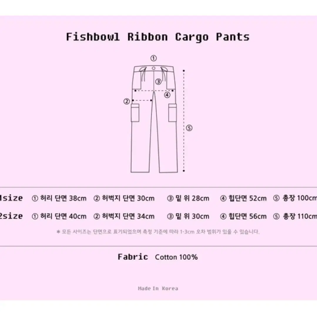 어항빈티지 제작 카고 딸기 스트로베리 2사이즈